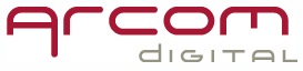 ARCOM
